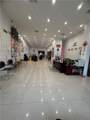 366 Kings Highway - Photo 2