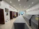 366 Kings Highway - Photo 3