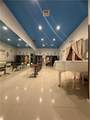 366 Kings Highway - Photo 4