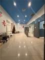 366 Kings Highway - Photo 5
