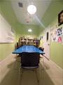 366 Kings Highway - Photo 6