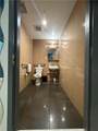 366 Kings Highway - Photo 8