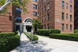 2170 Brigham Street - Photo 3