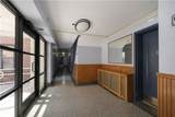 2170 Brigham Street - Photo 4