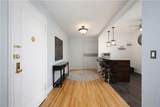 2170 Brigham Street - Photo 5
