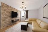 2170 Brigham Street - Photo 6
