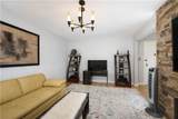 2170 Brigham Street - Photo 7