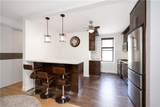 2170 Brigham Street - Photo 8