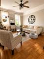 255 79th Street - Photo 1
