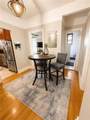 255 79th Street - Photo 2