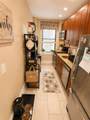 255 79th Street - Photo 3