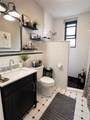 255 79th Street - Photo 5