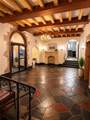 255 79th Street - Photo 6