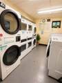 255 79th Street - Photo 7