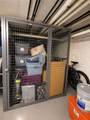 255 79th Street - Photo 8