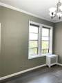 1967 65th Street - Photo 2