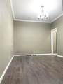 1967 65th Street - Photo 5