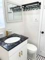 1967 65th Street - Photo 6