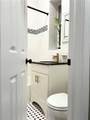 1967 65th Street - Photo 8