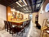 121 Madison Avenue - Photo 1