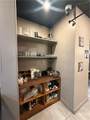 121 Madison Avenue - Photo 10