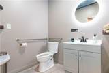121 Madison Avenue - Photo 11