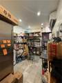 121 Madison Avenue - Photo 12