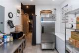 121 Madison Avenue - Photo 13
