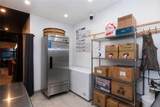 121 Madison Avenue - Photo 14