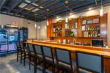 121 Madison Avenue - Photo 2