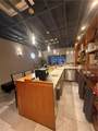 121 Madison Avenue - Photo 4