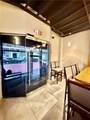 121 Madison Avenue - Photo 6