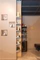 121 Madison Avenue - Photo 7
