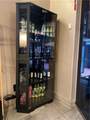 121 Madison Avenue - Photo 8
