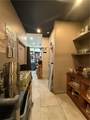 121 Madison Avenue - Photo 9