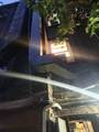 54 7th Avenue - Photo 10