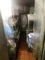 54 7th Avenue - Photo 7