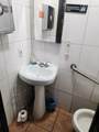 54 7th Avenue - Photo 8