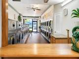 2415 Bath Avenue - Photo 5