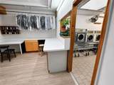 2415 Bath Avenue - Photo 7