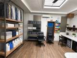 2415 Bath Avenue - Photo 8