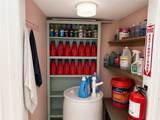 2415 Bath Avenue - Photo 9