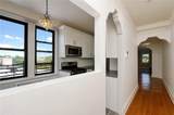6702 Ridge Boulevard - Photo 6