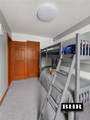 2020 Pearson Street - Photo 14