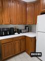 2020 Pearson Street - Photo 6
