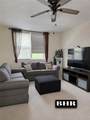 2020 Pearson Street - Photo 7