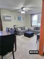 2020 Pearson Street - Photo 8