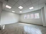 1374 65th Street - Photo 13