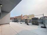 1374 65th Street - Photo 14