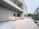 1374 65th Street - Photo 15